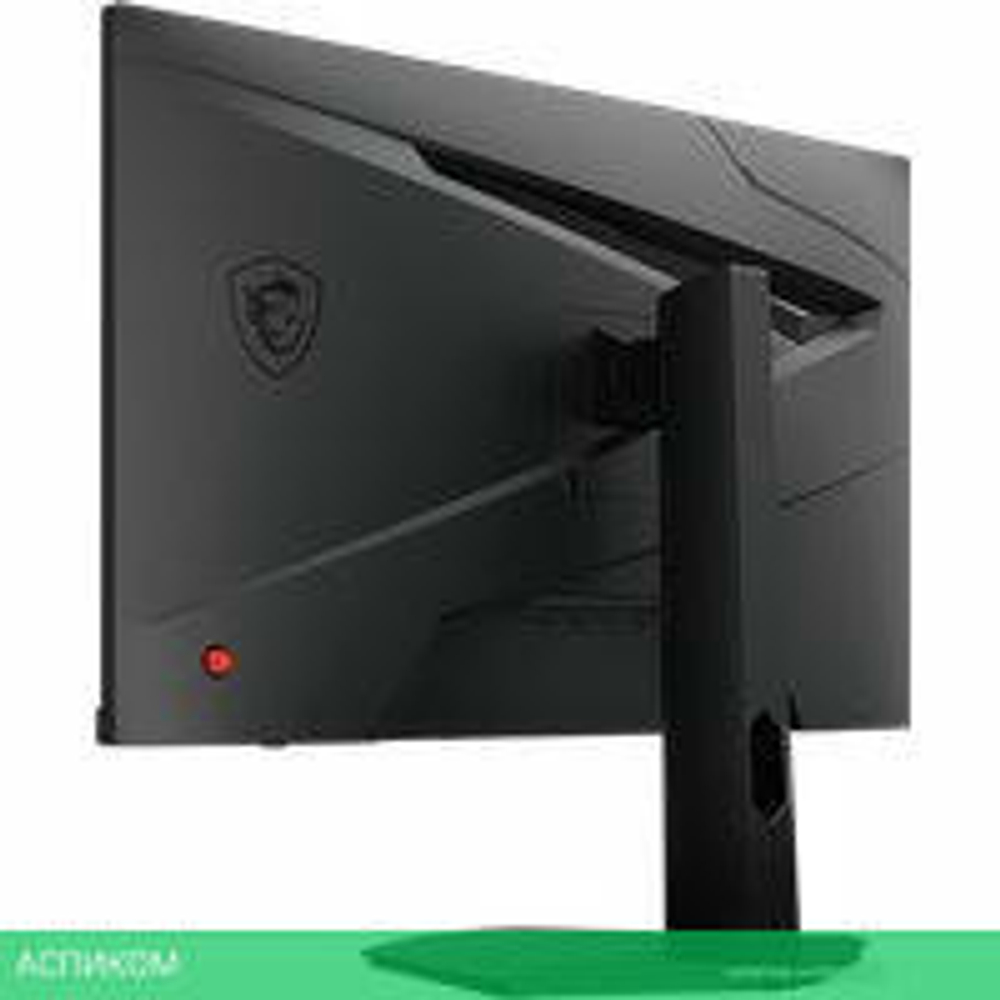 Игровой монитор MSI G244F E2