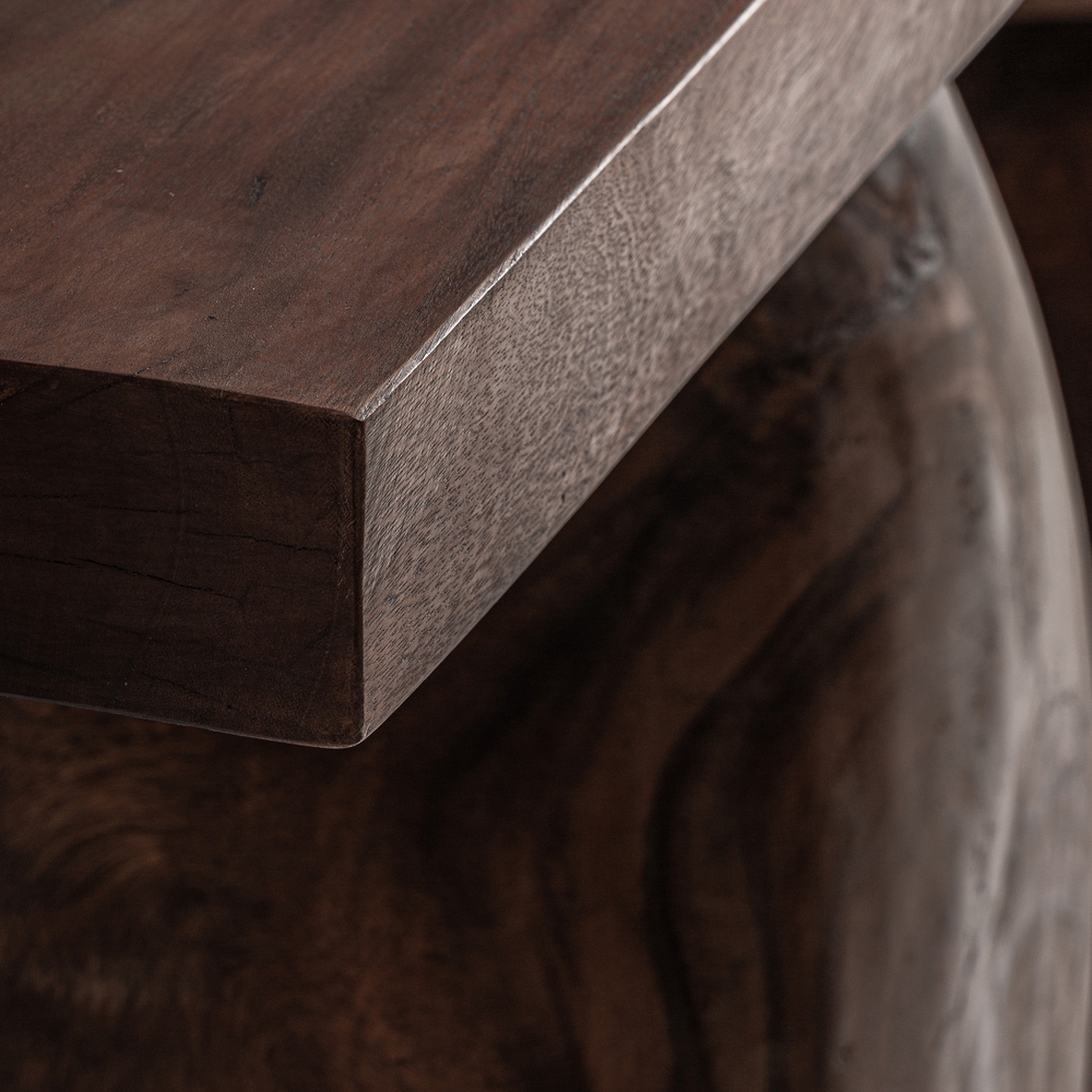 Консоль 37467