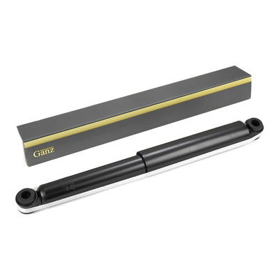 Амортизатор задний (газомасляный) L=R MITSUBISHI L200 GANZ GIK02387