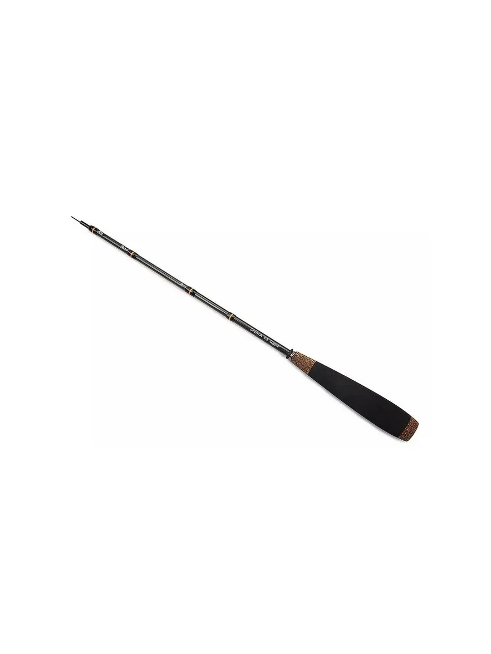 Удилище зимнее Chika 95 Light EVA