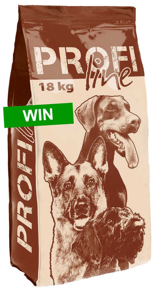 PREMIL WIN/ВИН (Profi Line)