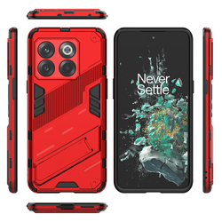 Чехол Warrior Case для OnePlus 10T