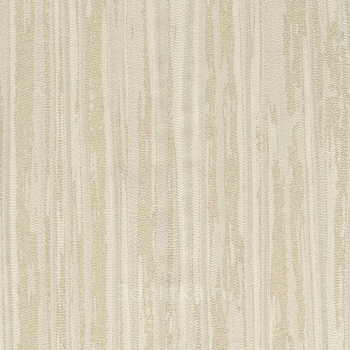 Обои 1120Z Gran Gala Zambaiti Parati Italy