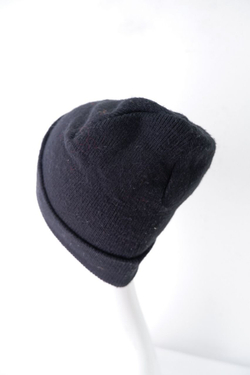 Шапка кашемировая