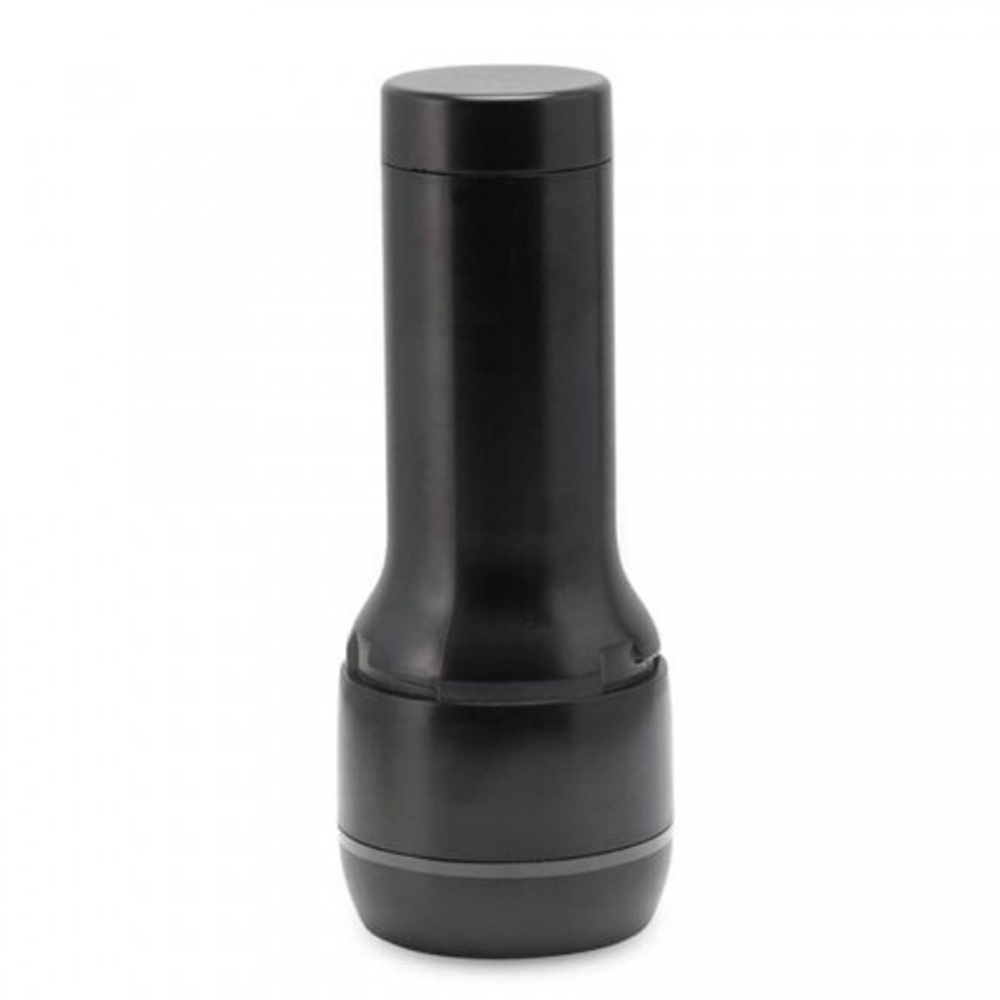 KIIROO Мастурбатор Feel stroker