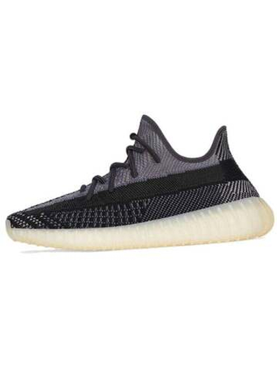 Кроссовки adidas Yeezy Boost 350 V2 Carbon Men's