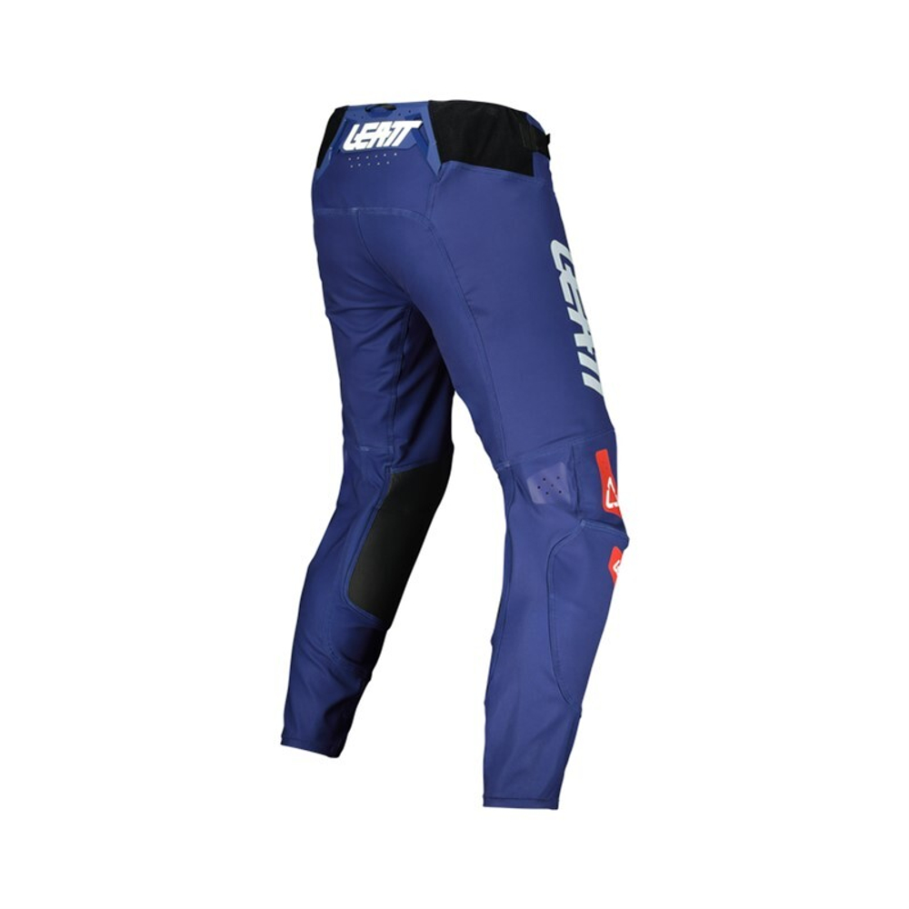 Мотоштаны Leatt Moto 5.5 I.K.S Pant