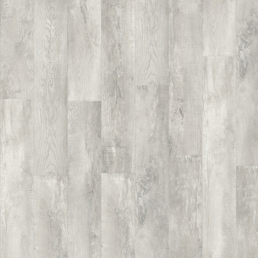 Виниловая плитка Moduleo ROOTS Country Oak 54932