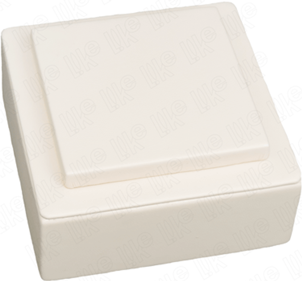 Подставка универсальная/накладка