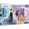 Puzzle - "24 SUPER MAXI" - Happy Frozen Land / Disney Frozen 2