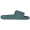 Adidas Originals Adilette Lite 'Hazy Emerald'