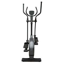Эллиптический тренажер домашний OXYGEN FITNESS CASCADE M