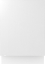 Встраиваемая посудомоечная машина Gorenje GV 66260