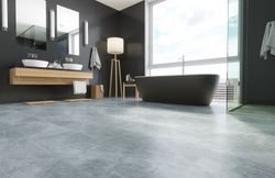 Fargo Stone Дымчатый Меланит, 1,8 м²