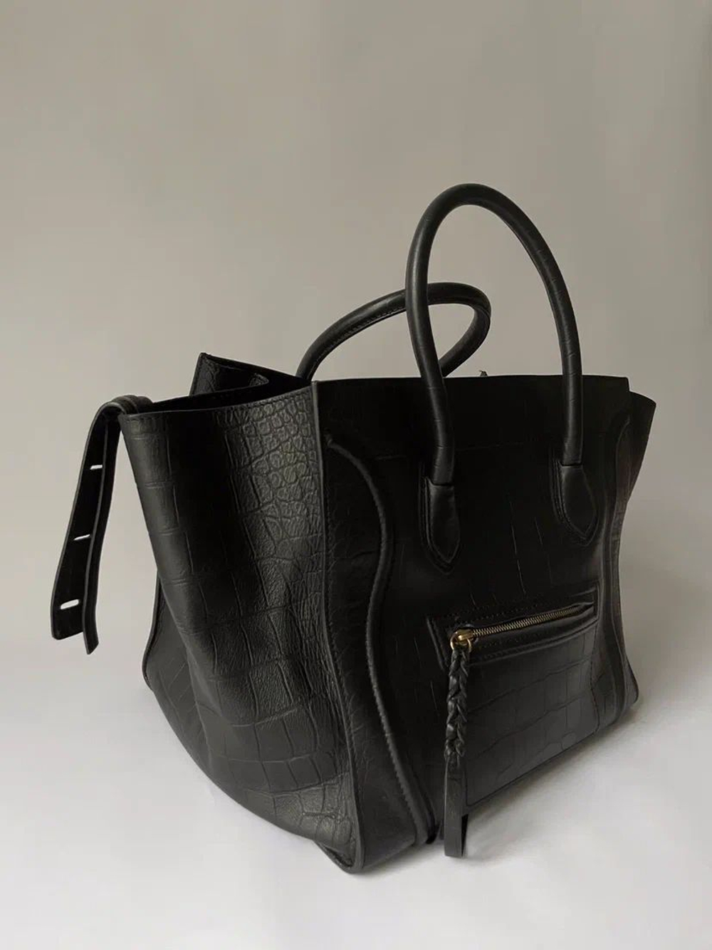 Сумка Celine