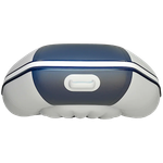 Лодка ПВХ Мастер Лодок Таймень NX2800НДНД "Комби" -