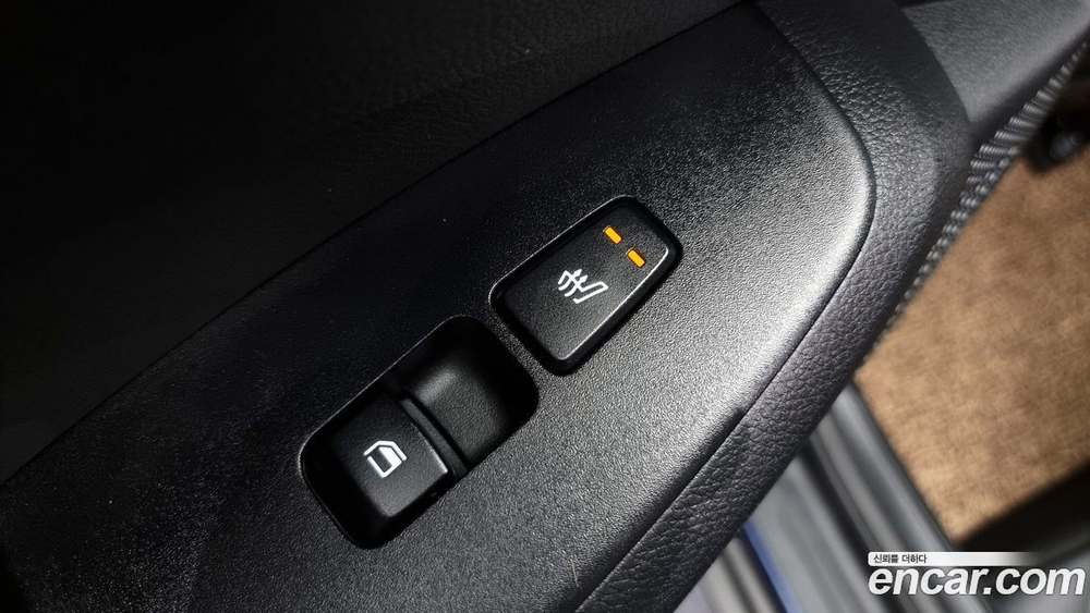 Kia Seltos Бензин 1.6 Turbo 2WD (09.2019)
