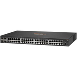 Коммутатор HPE Aruba 6000 48G 4SFP R8N86A