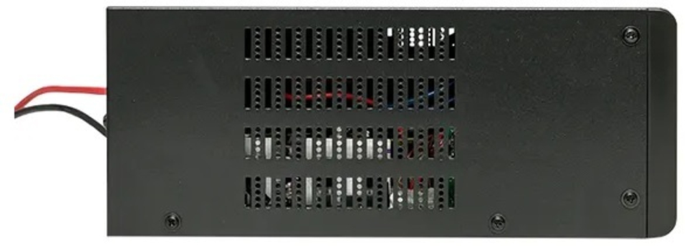 Источник бесперебойного питания  EKF PSW-H03