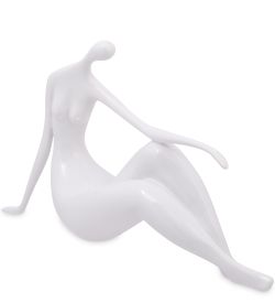 BMB- 12/1 Фигура «Размышление»