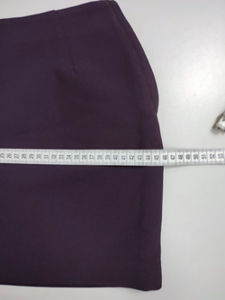 Юбка мини 42 размер