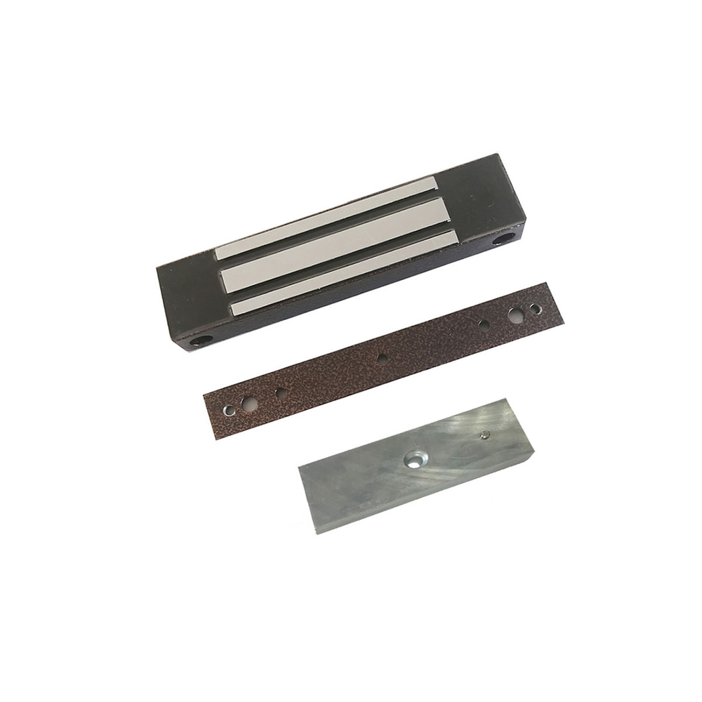 ML-180K замок электромагнитный AccordTec