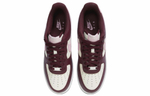 Кроссовки Nike Air Force 1 Low '07 "Valentine'S Day Flowers"