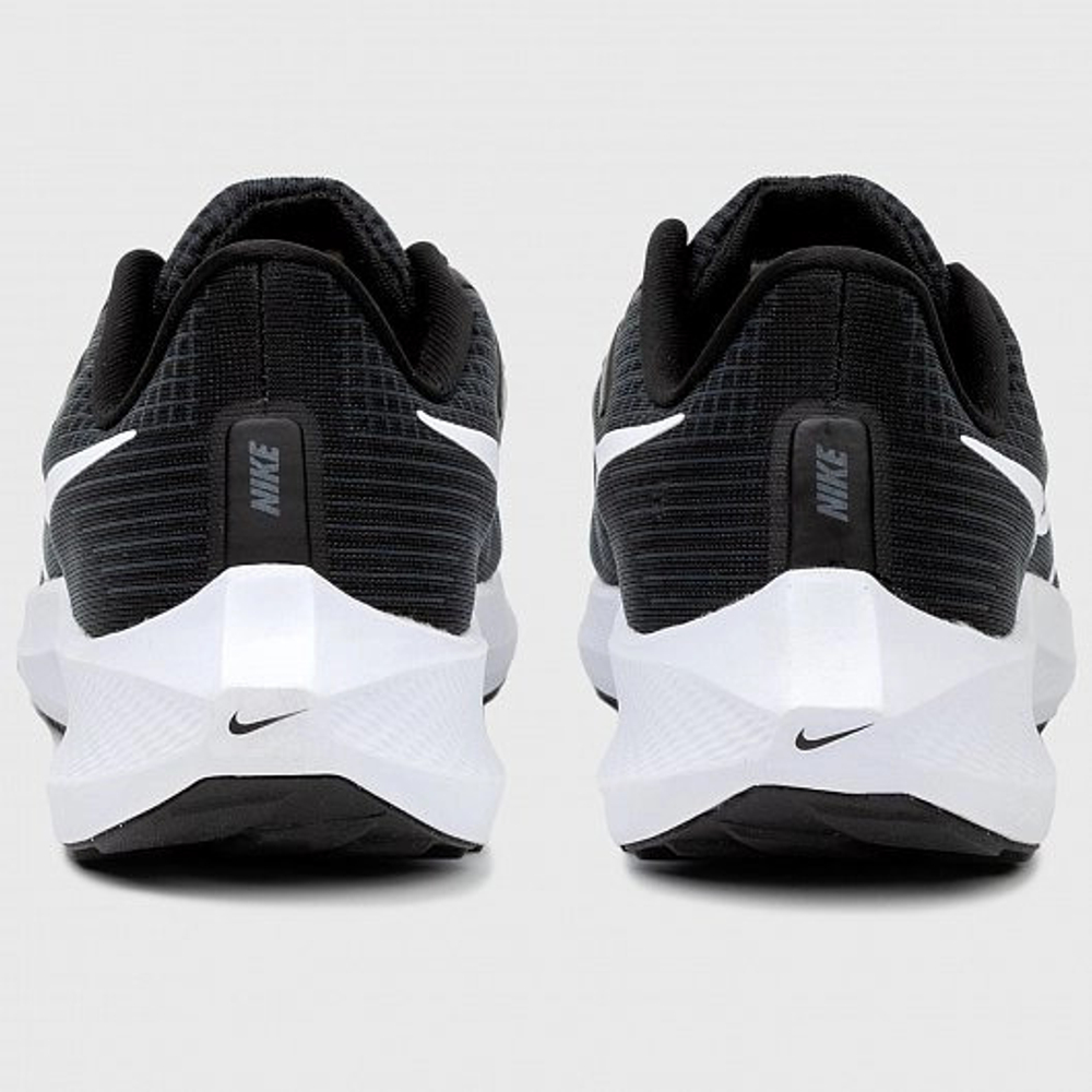Женские кроссовки Nike WMNS NIKE AIR ZOOM PEGASUS