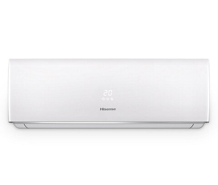 Hisense AS-11UW4RYDDB02
