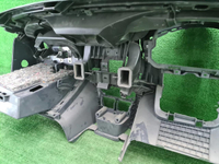 Комплект безопасности Renault Sandero 2 (14-22)