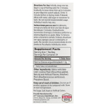 21st Century, травяной чай для снижения веса, клюква, без кофеина, 24 чайных пакетика, 48 г (1,7 унции)