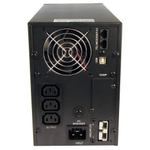 ИБП N-Power Smart-Vision S3000N LT