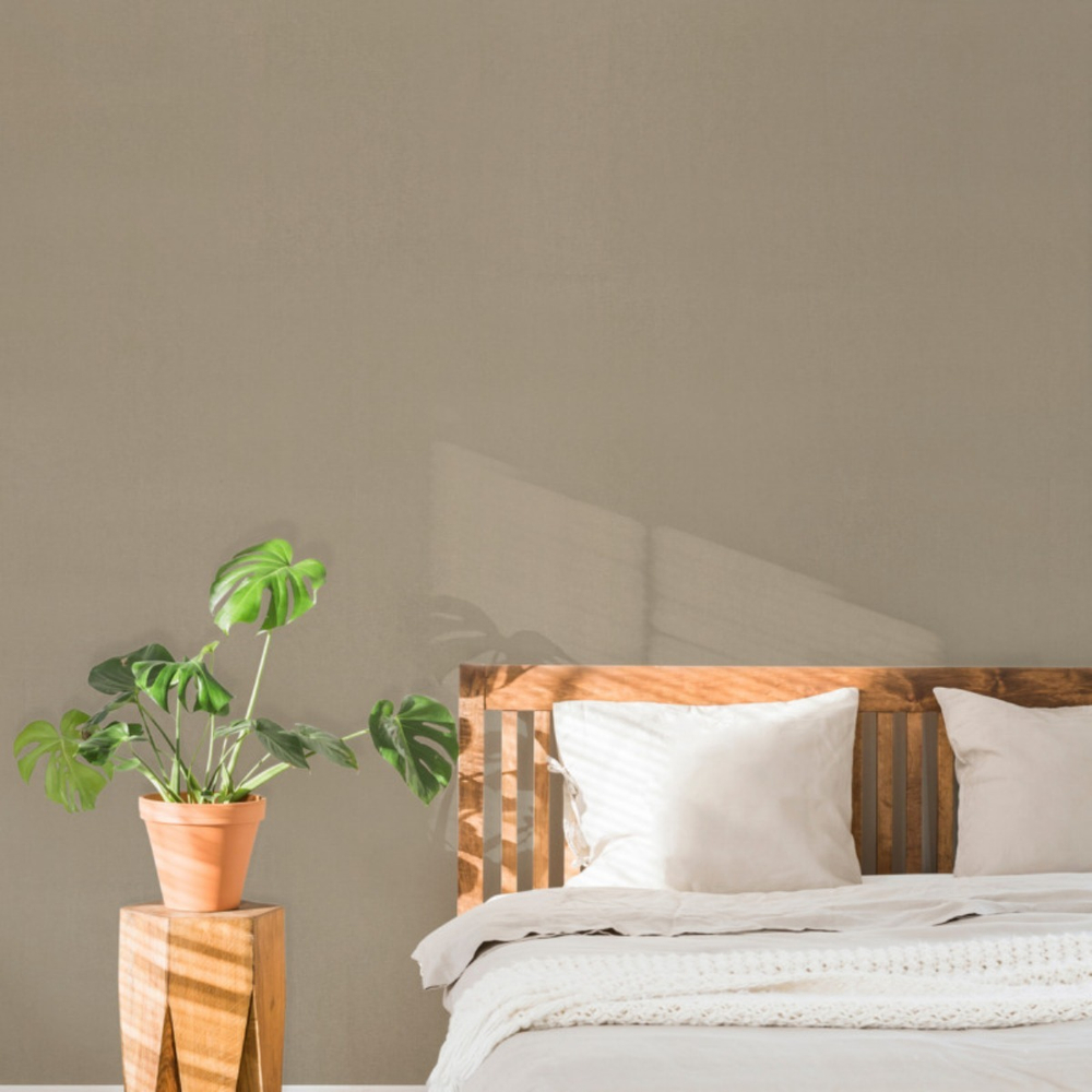 Ronald Redding Handcrafted Naturals