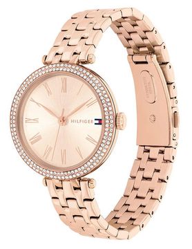 Наручные часы Tommy Hilfiger 1782721