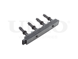 Катушка зажигания UNIO IGC-10047