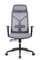 Кресло Астра W-365A Серый
