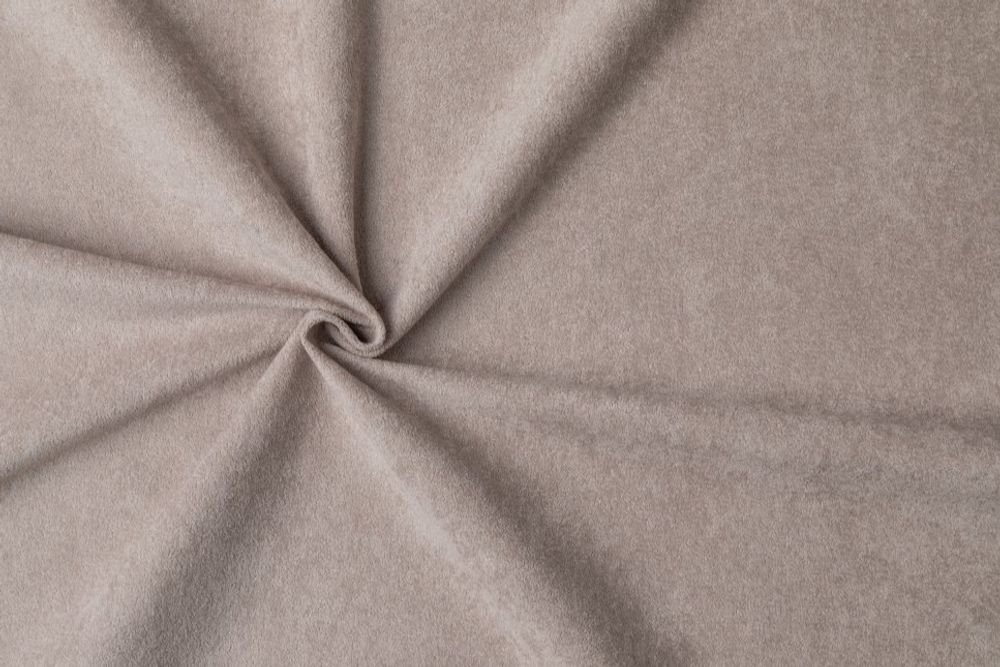 Велюр Океан (Ocean) 005