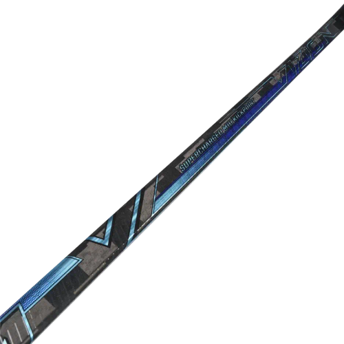 Клюшка CCM VIZION SR (Взрослый)