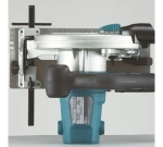 Пила дисковая Makita  HS 6601