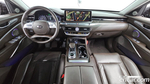 Kia The K9 (Quoris/K900) 3.3 GDI AWD (01.2020)