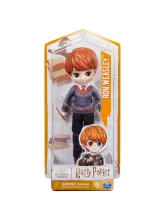 Кукла Harry Potter Ron Weasley 6064900