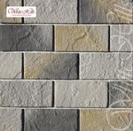White Hills - Искусственный камень - Ленстер 531-80