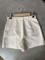 Хлопковые шорты  Bonpoint, 140