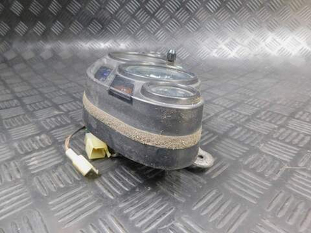 Приборная панель Kawasaki ZZR 400 95 053037