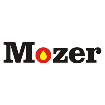 MOZER АНТИФРИЗЫ