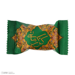 Гяз логме 40% миндаля Kermani премиум 250 гр 10220323 Иран