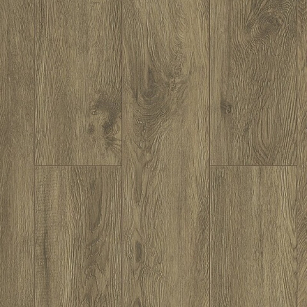 Кварц-винил Alpine Floor SPC Grand Sequoia ЕСО 11-11 Маслина 4V 43кл