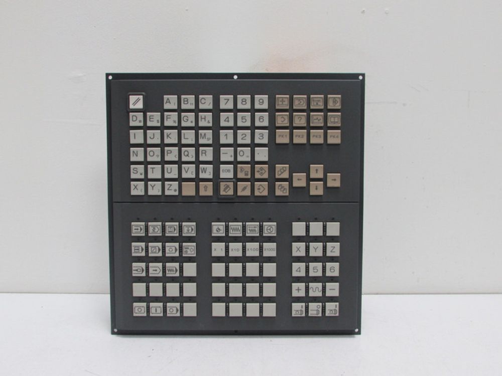 FANUC A02B-0236-C230