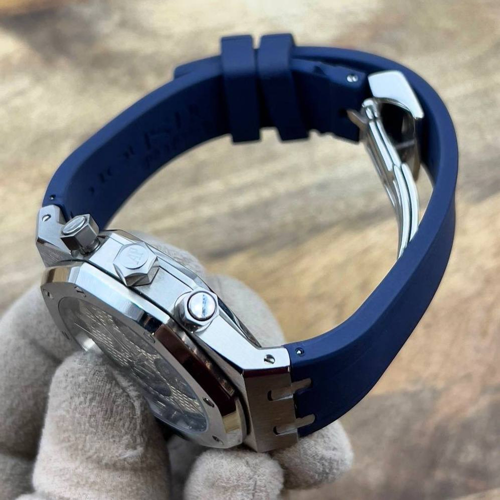 Часы Audemars Piguet
