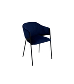 Стул Zip-mebel Робби